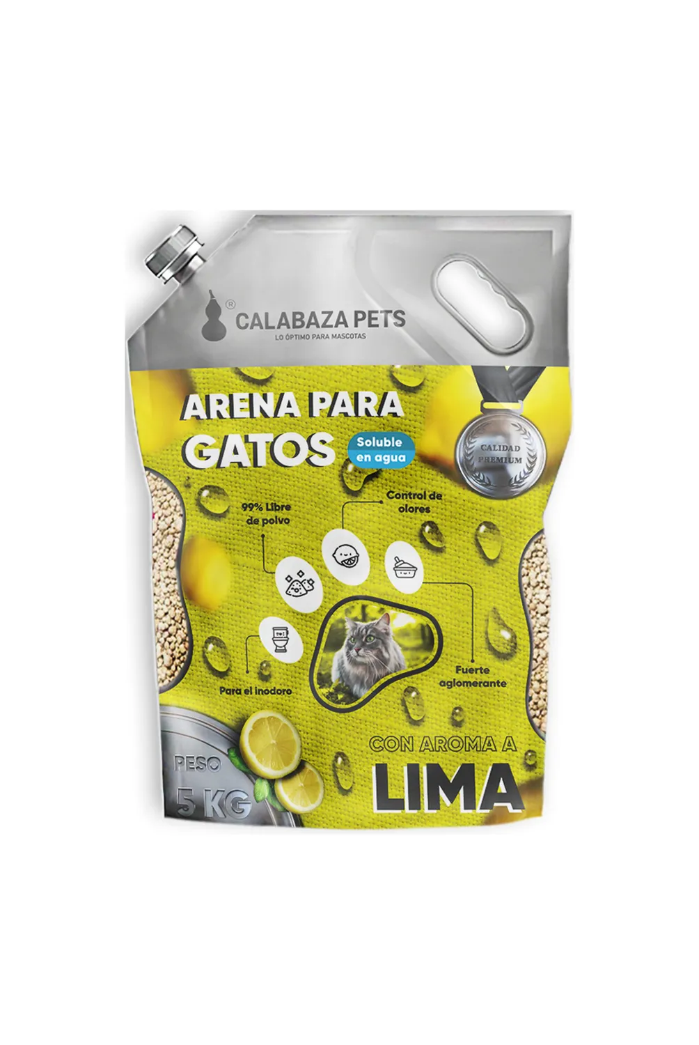 Producto